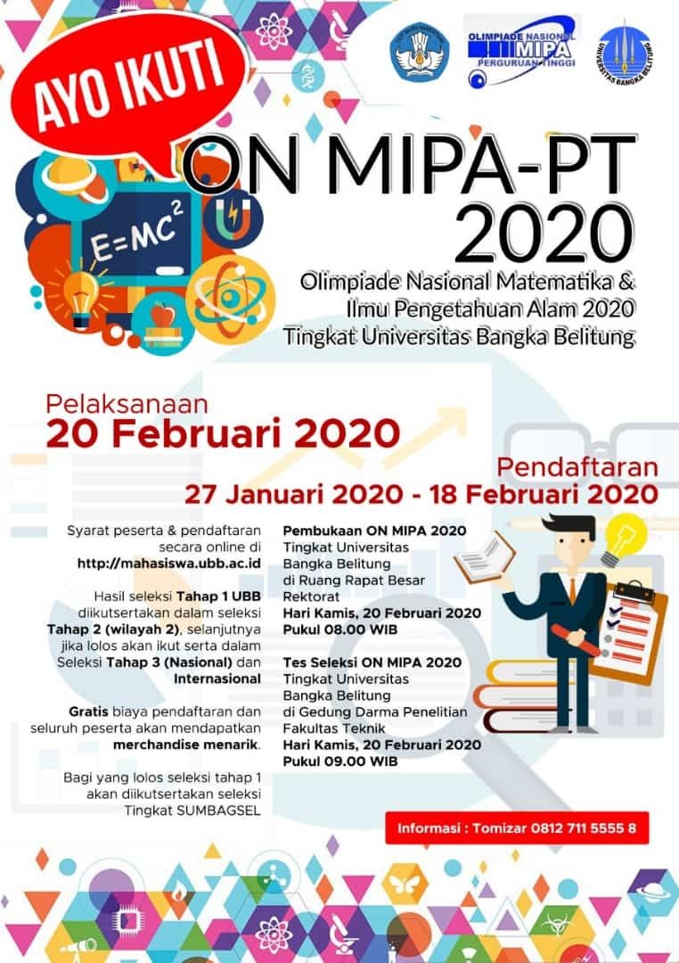 ON MIPA 2020