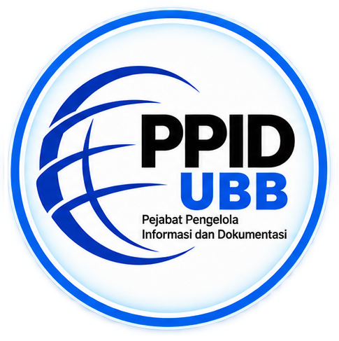 PPID